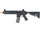 G&G T4-18 Light AEG Airsoft Gun ( Black ) G&G T4-18 Light AEG Airsoft Gun ( Black )